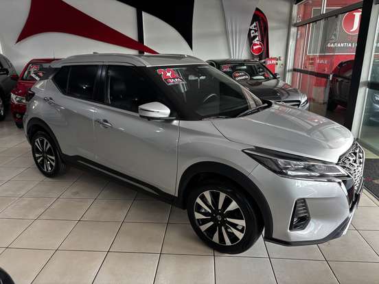 NISSAN-KICKS-2022