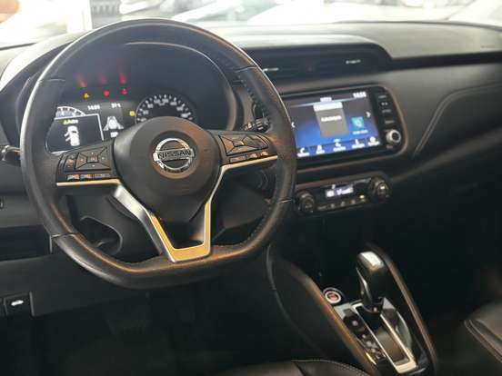 NISSAN-KICKS-2022