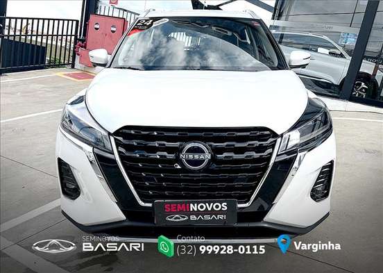 NISSAN-KICKS-2023