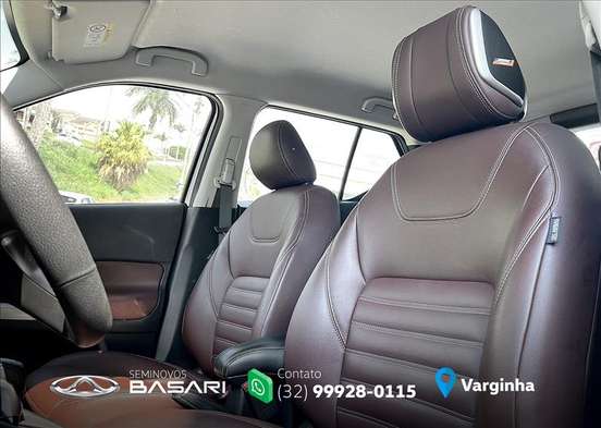 NISSAN-KICKS-2023