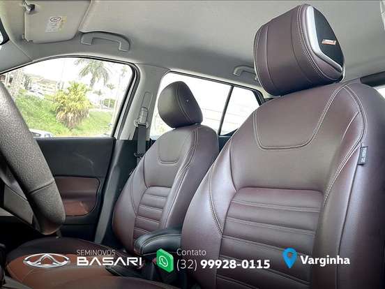 NISSAN-KICKS-1.6 16V FLEXSTART EXCLUSIVE XTRONIC NISSAN-KICKS-2023