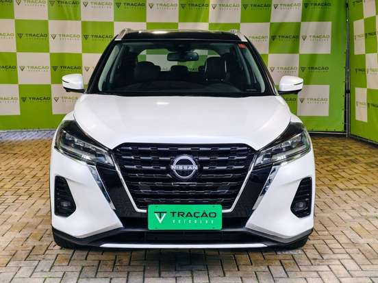 NISSAN-KICKS-2023