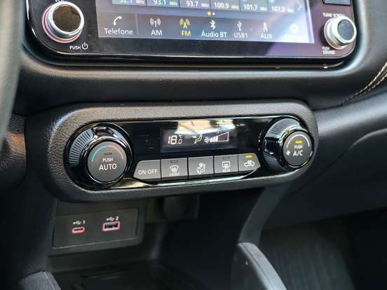 NISSAN-KICKS-2023