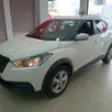 NISSAN KICKS 1.6 16V FLEXSTART S 4P XTRONIC NISSAN KICKS 1.6 16V FLEXSTART S 4P XTRONIC