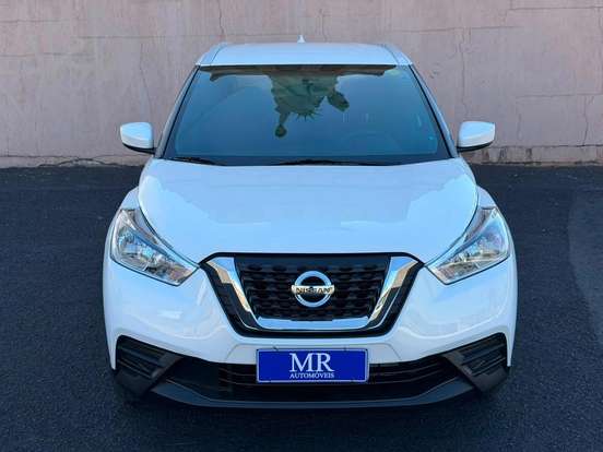 NISSAN-KICKS-2019