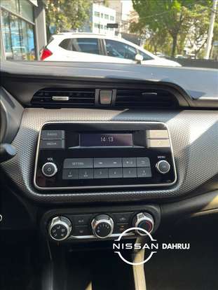 NISSAN-KICKS-2020
