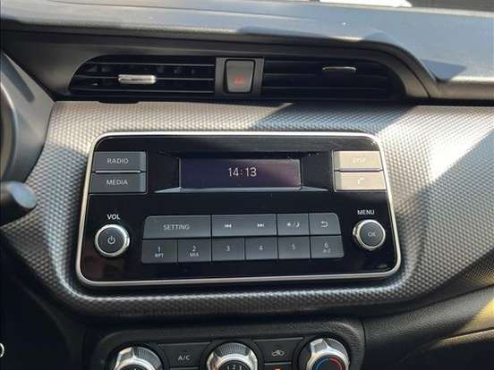 NISSAN-KICKS-1.6 16V FLEXSTART S DIRECT 4P XTRONIC NISSAN-KICKS-2020