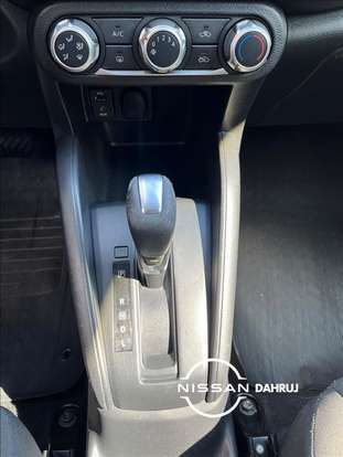 NISSAN-KICKS-2020