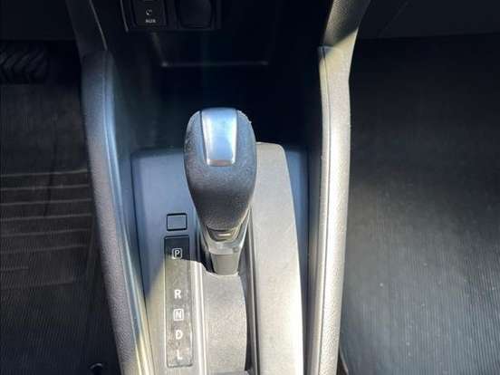 NISSAN-KICKS-1.6 16V FLEXSTART S DIRECT 4P XTRONIC NISSAN-KICKS-2020