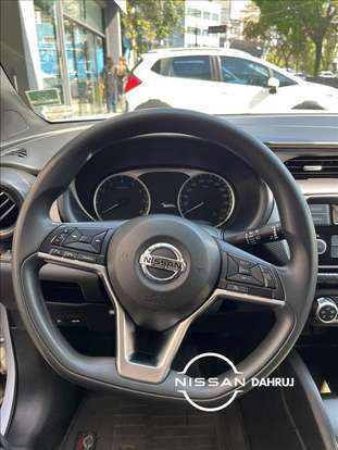NISSAN-KICKS-1.6 16V FLEXSTART S DIRECT 4P XTRONIC NISSAN-KICKS-2020
