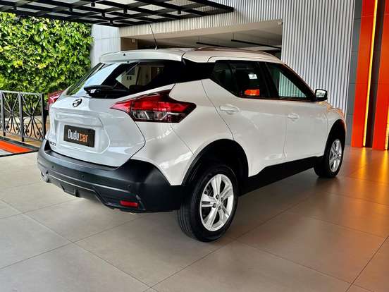 NISSAN-KICKS-2018