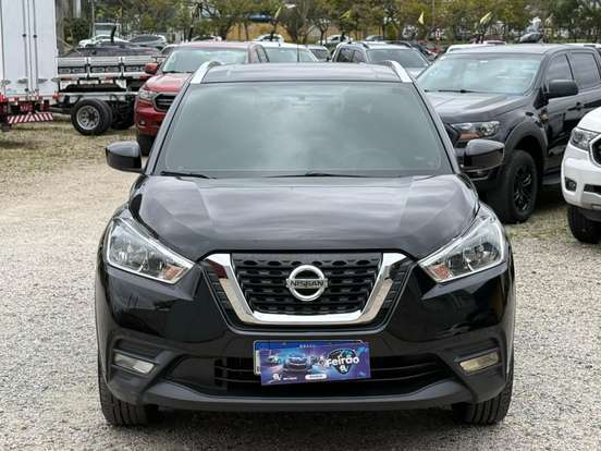 NISSAN-KICKS-2018