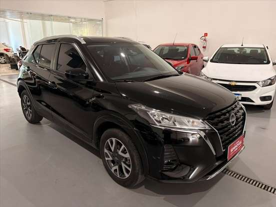 NISSAN-KICKS-2024
