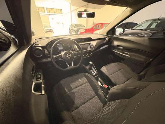 NISSAN-KICKS-2024