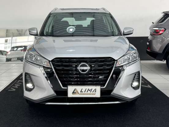 NISSAN-KICKS-2024