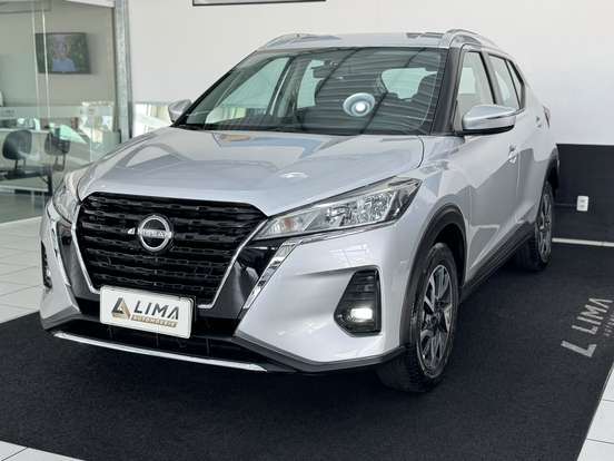 NISSAN-KICKS-2024
