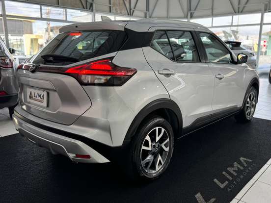 NISSAN-KICKS-2024