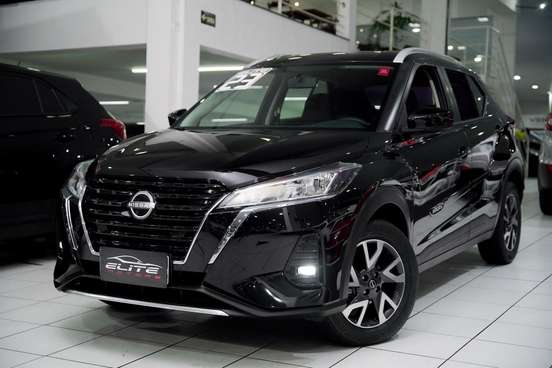 NISSAN-KICKS-2022