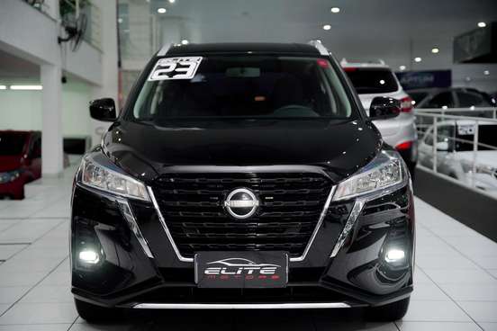 NISSAN-KICKS-2022