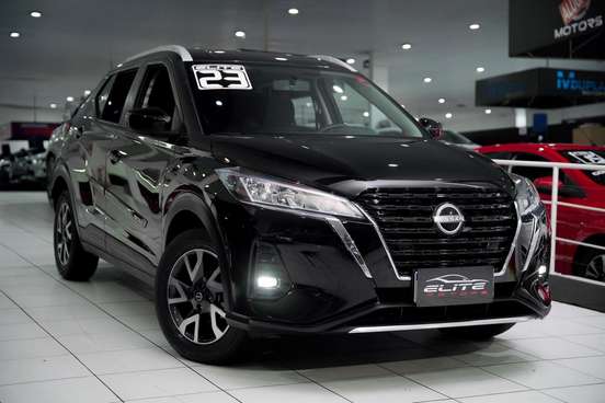 NISSAN-KICKS-2022