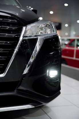 NISSAN-KICKS-2022