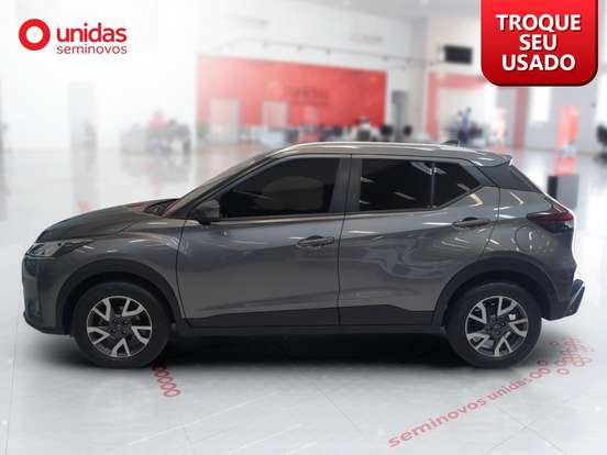 NISSAN-KICKS-2023