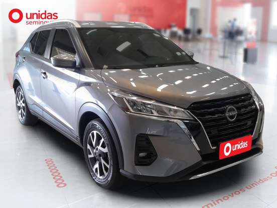 NISSAN-KICKS-2023