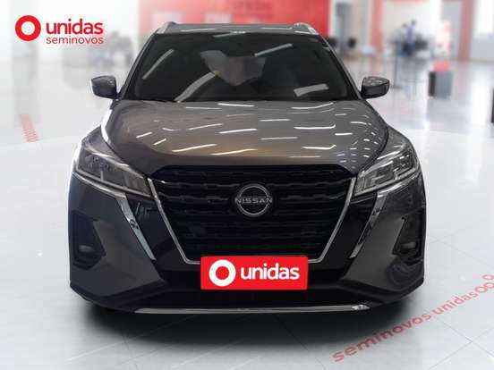 NISSAN-KICKS-2023