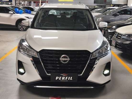 NISSAN-KICKS-2024