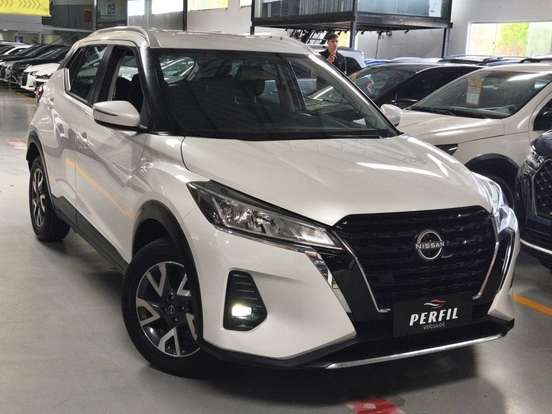 NISSAN-KICKS-2024