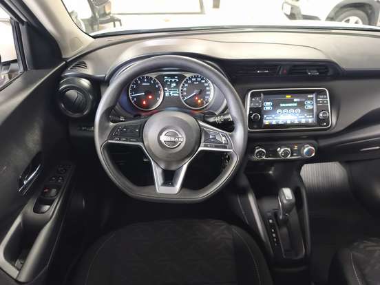 NISSAN-KICKS-2024