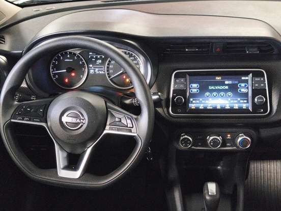 NISSAN-KICKS-2024