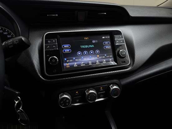 NISSAN-KICKS-2023