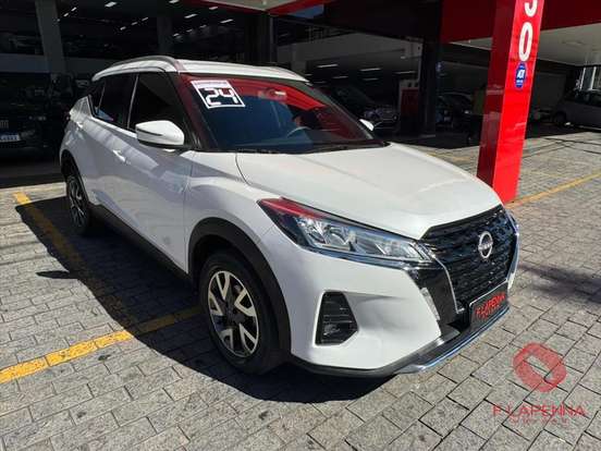NISSAN-KICKS-2024
