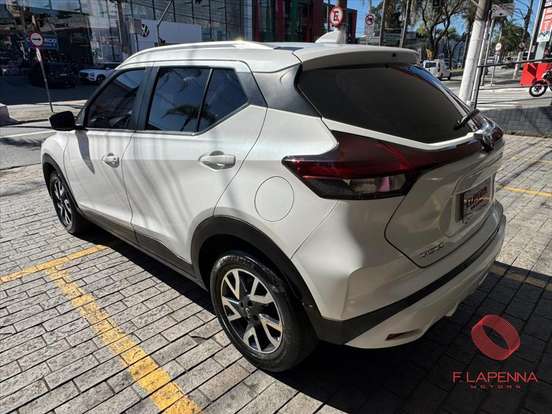 NISSAN-KICKS-2024