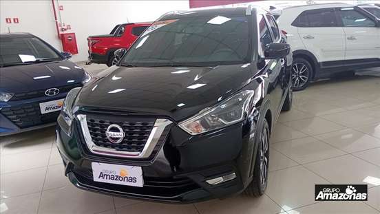 NISSAN-KICKS-2019
