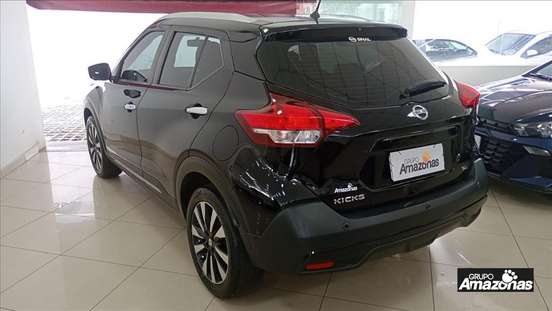 NISSAN-KICKS-2019