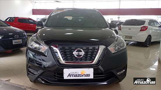 NISSAN-KICKS-2019