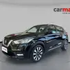 NISSAN KICKS 1.6 16V FLEXSTART SL 4P XTRONIC NISSAN KICKS 1.6 16V FLEXSTART SL 4P XTRONIC