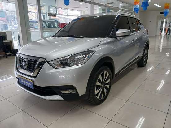 NISSAN-KICKS-2021