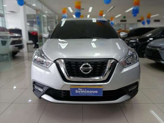 NISSAN-KICKS-2021