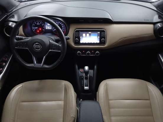 NISSAN-KICKS-2021