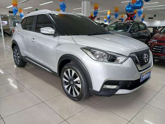 NISSAN-KICKS-2021