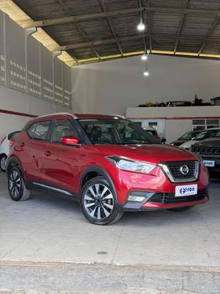 NISSAN-KICKS-2019