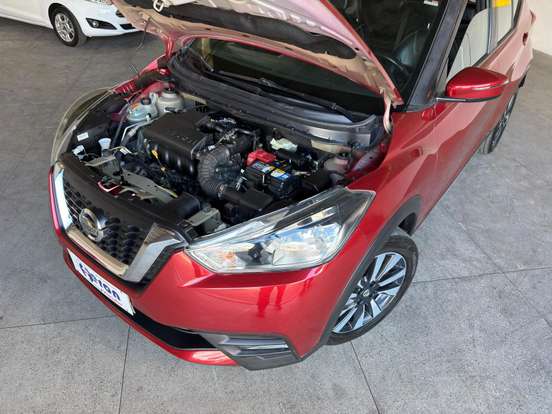 NISSAN-KICKS-2019
