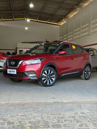 NISSAN-KICKS-2019