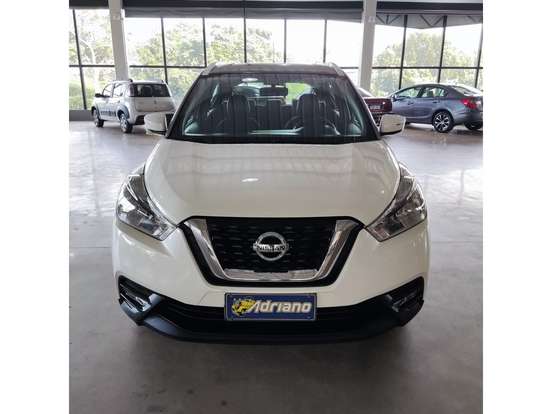 NISSAN-KICKS-2017