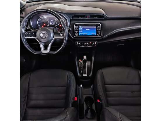 NISSAN-KICKS-2017