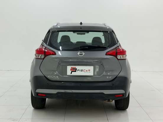NISSAN-KICKS-2018