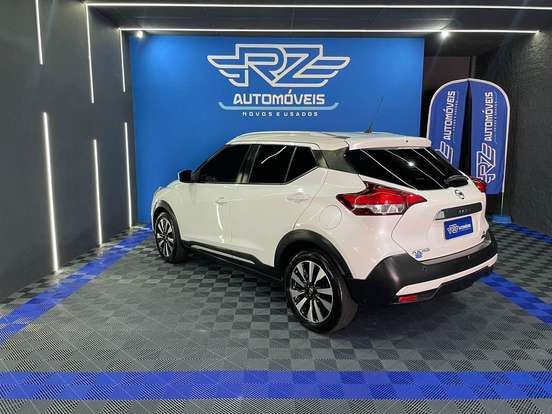 NISSAN-KICKS-2017